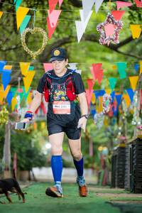 BIB: 300, 2151
                            <button type="button" onclick="openModal(22031269)" class="btn btn-primary btn-sm float-right btn-popup" data-toggle="modal" data-target=".modal-high-quality">
                        <i class="fas fa-shopping-cart"></i> Add to Cart
                    </button>
                                            <button type="button" onclick="isThisMe(22031269, true)" class="btn btn-success btn-sm float-right btn-popup btn-isme hidden" data-toggle="tooltip" data-placement="bottom" title="นี่คือรูปของคุณใช่ไหม คลิกที่นี่เพื่อเอาเข้าอัลบั้ม">
                        <i class="fas fa-plus"></i> Add to album
                    </button>
                    <button type="button" onclick="isThisMe(22031269, false)" class="btn btn-warning btn-sm float-right btn-popup btn-isnotme hidden">
                        <i class="fas fa-ban"></i> Remove from album
                    </button>