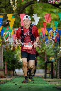 BIB: 2510, 2335
                            <button type="button" onclick="openModal(22029945)" class="btn btn-primary btn-sm float-right btn-popup" data-toggle="modal" data-target=".modal-high-quality">
                        <i class="fas fa-shopping-cart"></i> Add to Cart
                    </button>
                                            <button type="button" onclick="isThisMe(22029945, true)" class="btn btn-success btn-sm float-right btn-popup btn-isme hidden" data-toggle="tooltip" data-placement="bottom" title="นี่คือรูปของคุณใช่ไหม คลิกที่นี่เพื่อเอาเข้าอัลบั้ม">
                        <i class="fas fa-plus"></i> Add to album
                    </button>
                    <button type="button" onclick="isThisMe(22029945, false)" class="btn btn-warning btn-sm float-right btn-popup btn-isnotme hidden">
                        <i class="fas fa-ban"></i> Remove from album
                    </button>