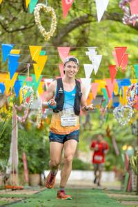 BIB: 3533, 3008
                            <button type="button" onclick="openModal(22001281)" class="btn btn-primary btn-sm float-right btn-popup" data-toggle="modal" data-target=".modal-high-quality">
                        <i class="fas fa-shopping-cart"></i> Add to Cart
                    </button>
                                            <button type="button" onclick="isThisMe(22001281, true)" class="btn btn-success btn-sm float-right btn-popup btn-isme hidden" data-toggle="tooltip" data-placement="bottom" title="นี่คือรูปของคุณใช่ไหม คลิกที่นี่เพื่อเอาเข้าอัลบั้ม">
                        <i class="fas fa-plus"></i> Add to album
                    </button>
                    <button type="button" onclick="isThisMe(22001281, false)" class="btn btn-warning btn-sm float-right btn-popup btn-isnotme hidden">
                        <i class="fas fa-ban"></i> Remove from album
                    </button>