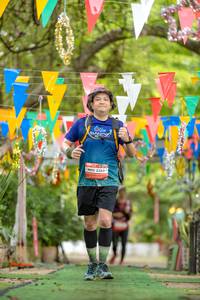 BIB: 2263
                            <button type="button" onclick="openModal(22001151)" class="btn btn-primary btn-sm float-right btn-popup" data-toggle="modal" data-target=".modal-high-quality">
                        <i class="fas fa-shopping-cart"></i> Add to Cart
                    </button>
                                            <button type="button" onclick="isThisMe(22001151, true)" class="btn btn-success btn-sm float-right btn-popup btn-isme hidden" data-toggle="tooltip" data-placement="bottom" title="นี่คือรูปของคุณใช่ไหม คลิกที่นี่เพื่อเอาเข้าอัลบั้ม">
                        <i class="fas fa-plus"></i> Add to album
                    </button>
                    <button type="button" onclick="isThisMe(22001151, false)" class="btn btn-warning btn-sm float-right btn-popup btn-isnotme hidden">
                        <i class="fas fa-ban"></i> Remove from album
                    </button>