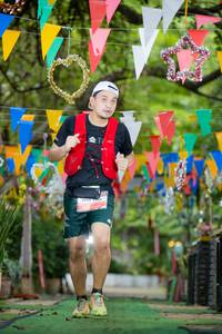 BIB: 
                            <button type="button" onclick="openModal(22031442)" class="btn btn-primary btn-sm float-right btn-popup" data-toggle="modal" data-target=".modal-high-quality">
                        <i class="fas fa-shopping-cart"></i> Add to Cart
                    </button>
                                            <button type="button" onclick="isThisMe(22031442, true)" class="btn btn-success btn-sm float-right btn-popup btn-isme hidden" data-toggle="tooltip" data-placement="bottom" title="นี่คือรูปของคุณใช่ไหม คลิกที่นี่เพื่อเอาเข้าอัลบั้ม">
                        <i class="fas fa-plus"></i> Add to album
                    </button>
                    <button type="button" onclick="isThisMe(22031442, false)" class="btn btn-warning btn-sm float-right btn-popup btn-isnotme hidden">
                        <i class="fas fa-ban"></i> Remove from album
                    </button>