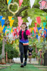 BIB: 140, 2008
                            <button type="button" onclick="openModal(22031796)" class="btn btn-primary btn-sm float-right btn-popup" data-toggle="modal" data-target=".modal-high-quality">
                        <i class="fas fa-shopping-cart"></i> Add to Cart
                    </button>
                                            <button type="button" onclick="isThisMe(22031796, true)" class="btn btn-success btn-sm float-right btn-popup btn-isme hidden" data-toggle="tooltip" data-placement="bottom" title="นี่คือรูปของคุณใช่ไหม คลิกที่นี่เพื่อเอาเข้าอัลบั้ม">
                        <i class="fas fa-plus"></i> Add to album
                    </button>
                    <button type="button" onclick="isThisMe(22031796, false)" class="btn btn-warning btn-sm float-right btn-popup btn-isnotme hidden">
                        <i class="fas fa-ban"></i> Remove from album
                    </button>