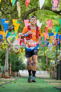 BIB: 2190, 2005
                            <button type="button" onclick="openModal(22030968)" class="btn btn-primary btn-sm float-right btn-popup" data-toggle="modal" data-target=".modal-high-quality">
                        <i class="fas fa-shopping-cart"></i> Add to Cart
                    </button>
                                            <button type="button" onclick="isThisMe(22030968, true)" class="btn btn-success btn-sm float-right btn-popup btn-isme hidden" data-toggle="tooltip" data-placement="bottom" title="นี่คือรูปของคุณใช่ไหม คลิกที่นี่เพื่อเอาเข้าอัลบั้ม">
                        <i class="fas fa-plus"></i> Add to album
                    </button>
                    <button type="button" onclick="isThisMe(22030968, false)" class="btn btn-warning btn-sm float-right btn-popup btn-isnotme hidden">
                        <i class="fas fa-ban"></i> Remove from album
                    </button>