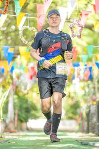 BIB: 
                            <button type="button" onclick="openModal(22010260)" class="btn btn-primary btn-sm float-right btn-popup" data-toggle="modal" data-target=".modal-high-quality">
                        <i class="fas fa-shopping-cart"></i> Add to Cart
                    </button>
                                            <button type="button" onclick="isThisMe(22010260, true)" class="btn btn-success btn-sm float-right btn-popup btn-isme hidden" data-toggle="tooltip" data-placement="bottom" title="นี่คือรูปของคุณใช่ไหม คลิกที่นี่เพื่อเอาเข้าอัลบั้ม">
                        <i class="fas fa-plus"></i> Add to album
                    </button>
                    <button type="button" onclick="isThisMe(22010260, false)" class="btn btn-warning btn-sm float-right btn-popup btn-isnotme hidden">
                        <i class="fas fa-ban"></i> Remove from album
                    </button>