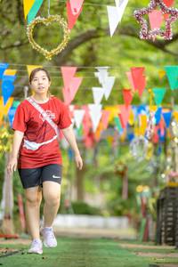 BIB: 
                            <button type="button" onclick="openModal(22008265)" class="btn btn-primary btn-sm float-right btn-popup" data-toggle="modal" data-target=".modal-high-quality">
                        <i class="fas fa-shopping-cart"></i> Add to Cart
                    </button>
                                            <button type="button" onclick="isThisMe(22008265, true)" class="btn btn-success btn-sm float-right btn-popup btn-isme hidden" data-toggle="tooltip" data-placement="bottom" title="นี่คือรูปของคุณใช่ไหม คลิกที่นี่เพื่อเอาเข้าอัลบั้ม">
                        <i class="fas fa-plus"></i> Add to album
                    </button>
                    <button type="button" onclick="isThisMe(22008265, false)" class="btn btn-warning btn-sm float-right btn-popup btn-isnotme hidden">
                        <i class="fas fa-ban"></i> Remove from album
                    </button>