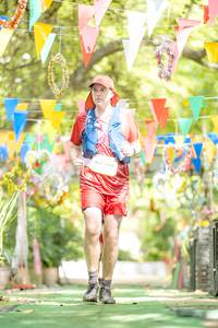 BIB: 
                            <button type="button" onclick="openModal(22010247)" class="btn btn-primary btn-sm float-right btn-popup" data-toggle="modal" data-target=".modal-high-quality">
                        <i class="fas fa-shopping-cart"></i> Add to Cart
                    </button>
                                            <button type="button" onclick="isThisMe(22010247, true)" class="btn btn-success btn-sm float-right btn-popup btn-isme hidden" data-toggle="tooltip" data-placement="bottom" title="นี่คือรูปของคุณใช่ไหม คลิกที่นี่เพื่อเอาเข้าอัลบั้ม">
                        <i class="fas fa-plus"></i> Add to album
                    </button>
                    <button type="button" onclick="isThisMe(22010247, false)" class="btn btn-warning btn-sm float-right btn-popup btn-isnotme hidden">
                        <i class="fas fa-ban"></i> Remove from album
                    </button>