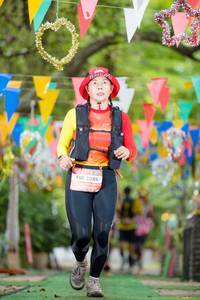 BIB: 2086
                            <button type="button" onclick="openModal(22031683)" class="btn btn-primary btn-sm float-right btn-popup" data-toggle="modal" data-target=".modal-high-quality">
                        <i class="fas fa-shopping-cart"></i> Add to Cart
                    </button>
                                            <button type="button" onclick="isThisMe(22031683, true)" class="btn btn-success btn-sm float-right btn-popup btn-isme hidden" data-toggle="tooltip" data-placement="bottom" title="นี่คือรูปของคุณใช่ไหม คลิกที่นี่เพื่อเอาเข้าอัลบั้ม">
                        <i class="fas fa-plus"></i> Add to album
                    </button>
                    <button type="button" onclick="isThisMe(22031683, false)" class="btn btn-warning btn-sm float-right btn-popup btn-isnotme hidden">
                        <i class="fas fa-ban"></i> Remove from album
                    </button>