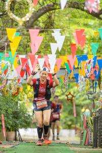 BIB: 2234
                            <button type="button" onclick="openModal(22000794)" class="btn btn-primary btn-sm float-right btn-popup" data-toggle="modal" data-target=".modal-high-quality">
                        <i class="fas fa-shopping-cart"></i> Add to Cart
                    </button>
                                            <button type="button" onclick="isThisMe(22000794, true)" class="btn btn-success btn-sm float-right btn-popup btn-isme hidden" data-toggle="tooltip" data-placement="bottom" title="นี่คือรูปของคุณใช่ไหม คลิกที่นี่เพื่อเอาเข้าอัลบั้ม">
                        <i class="fas fa-plus"></i> Add to album
                    </button>
                    <button type="button" onclick="isThisMe(22000794, false)" class="btn btn-warning btn-sm float-right btn-popup btn-isnotme hidden">
                        <i class="fas fa-ban"></i> Remove from album
                    </button>