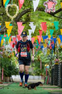 BIB: 2151
                            <button type="button" onclick="openModal(22031251)" class="btn btn-primary btn-sm float-right btn-popup" data-toggle="modal" data-target=".modal-high-quality">
                        <i class="fas fa-shopping-cart"></i> Add to Cart
                    </button>
                                            <button type="button" onclick="isThisMe(22031251, true)" class="btn btn-success btn-sm float-right btn-popup btn-isme hidden" data-toggle="tooltip" data-placement="bottom" title="นี่คือรูปของคุณใช่ไหม คลิกที่นี่เพื่อเอาเข้าอัลบั้ม">
                        <i class="fas fa-plus"></i> Add to album
                    </button>
                    <button type="button" onclick="isThisMe(22031251, false)" class="btn btn-warning btn-sm float-right btn-popup btn-isnotme hidden">
                        <i class="fas fa-ban"></i> Remove from album
                    </button>