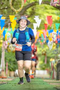 BIB: 2155
                            <button type="button" onclick="openModal(22001982)" class="btn btn-primary btn-sm float-right btn-popup" data-toggle="modal" data-target=".modal-high-quality">
                        <i class="fas fa-shopping-cart"></i> Add to Cart
                    </button>
                                            <button type="button" onclick="isThisMe(22001982, true)" class="btn btn-success btn-sm float-right btn-popup btn-isme hidden" data-toggle="tooltip" data-placement="bottom" title="นี่คือรูปของคุณใช่ไหม คลิกที่นี่เพื่อเอาเข้าอัลบั้ม">
                        <i class="fas fa-plus"></i> Add to album
                    </button>
                    <button type="button" onclick="isThisMe(22001982, false)" class="btn btn-warning btn-sm float-right btn-popup btn-isnotme hidden">
                        <i class="fas fa-ban"></i> Remove from album
                    </button>