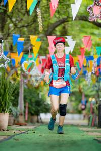 BIB: 2244, 
                            <button type="button" onclick="openModal(22030978)" class="btn btn-primary btn-sm float-right btn-popup" data-toggle="modal" data-target=".modal-high-quality">
                        <i class="fas fa-shopping-cart"></i> Add to Cart
                    </button>
                                            <button type="button" onclick="isThisMe(22030978, true)" class="btn btn-success btn-sm float-right btn-popup btn-isme hidden" data-toggle="tooltip" data-placement="bottom" title="นี่คือรูปของคุณใช่ไหม คลิกที่นี่เพื่อเอาเข้าอัลบั้ม">
                        <i class="fas fa-plus"></i> Add to album
                    </button>
                    <button type="button" onclick="isThisMe(22030978, false)" class="btn btn-warning btn-sm float-right btn-popup btn-isnotme hidden">
                        <i class="fas fa-ban"></i> Remove from album
                    </button>