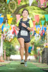 BIB: 3055
                            <button type="button" onclick="openModal(22009974)" class="btn btn-primary btn-sm float-right btn-popup" data-toggle="modal" data-target=".modal-high-quality">
                        <i class="fas fa-shopping-cart"></i> Add to Cart
                    </button>
                                            <button type="button" onclick="isThisMe(22009974, true)" class="btn btn-success btn-sm float-right btn-popup btn-isme hidden" data-toggle="tooltip" data-placement="bottom" title="นี่คือรูปของคุณใช่ไหม คลิกที่นี่เพื่อเอาเข้าอัลบั้ม">
                        <i class="fas fa-plus"></i> Add to album
                    </button>
                    <button type="button" onclick="isThisMe(22009974, false)" class="btn btn-warning btn-sm float-right btn-popup btn-isnotme hidden">
                        <i class="fas fa-ban"></i> Remove from album
                    </button>