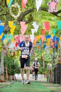 BIB: 2050
                            <button type="button" onclick="openModal(22032490)" class="btn btn-primary btn-sm float-right btn-popup" data-toggle="modal" data-target=".modal-high-quality">
                        <i class="fas fa-shopping-cart"></i> Add to Cart
                    </button>
                                            <button type="button" onclick="isThisMe(22032490, true)" class="btn btn-success btn-sm float-right btn-popup btn-isme hidden" data-toggle="tooltip" data-placement="bottom" title="นี่คือรูปของคุณใช่ไหม คลิกที่นี่เพื่อเอาเข้าอัลบั้ม">
                        <i class="fas fa-plus"></i> Add to album
                    </button>
                    <button type="button" onclick="isThisMe(22032490, false)" class="btn btn-warning btn-sm float-right btn-popup btn-isnotme hidden">
                        <i class="fas fa-ban"></i> Remove from album
                    </button>