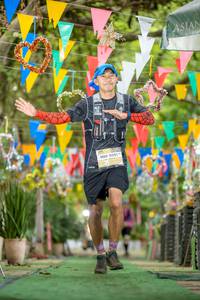 BIB: 5051
                            <button type="button" onclick="openModal(22010427)" class="btn btn-primary btn-sm float-right btn-popup" data-toggle="modal" data-target=".modal-high-quality">
                        <i class="fas fa-shopping-cart"></i> Add to Cart
                    </button>
                                            <button type="button" onclick="isThisMe(22010427, true)" class="btn btn-success btn-sm float-right btn-popup btn-isme hidden" data-toggle="tooltip" data-placement="bottom" title="นี่คือรูปของคุณใช่ไหม คลิกที่นี่เพื่อเอาเข้าอัลบั้ม">
                        <i class="fas fa-plus"></i> Add to album
                    </button>
                    <button type="button" onclick="isThisMe(22010427, false)" class="btn btn-warning btn-sm float-right btn-popup btn-isnotme hidden">
                        <i class="fas fa-ban"></i> Remove from album
                    </button>