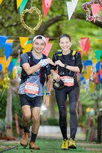 BIB: 2056, 2065
                            <button type="button" onclick="openModal(22032204)" class="btn btn-primary btn-sm float-right btn-popup" data-toggle="modal" data-target=".modal-high-quality">
                        <i class="fas fa-shopping-cart"></i> Add to Cart
                    </button>
                                            <button type="button" onclick="isThisMe(22032204, true)" class="btn btn-success btn-sm float-right btn-popup btn-isme hidden" data-toggle="tooltip" data-placement="bottom" title="นี่คือรูปของคุณใช่ไหม คลิกที่นี่เพื่อเอาเข้าอัลบั้ม">
                        <i class="fas fa-plus"></i> Add to album
                    </button>
                    <button type="button" onclick="isThisMe(22032204, false)" class="btn btn-warning btn-sm float-right btn-popup btn-isnotme hidden">
                        <i class="fas fa-ban"></i> Remove from album
                    </button>