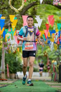 BIB: 2208
                            <button type="button" onclick="openModal(22030692)" class="btn btn-primary btn-sm float-right btn-popup" data-toggle="modal" data-target=".modal-high-quality">
                        <i class="fas fa-shopping-cart"></i> Add to Cart
                    </button>
                                            <button type="button" onclick="isThisMe(22030692, true)" class="btn btn-success btn-sm float-right btn-popup btn-isme hidden" data-toggle="tooltip" data-placement="bottom" title="นี่คือรูปของคุณใช่ไหม คลิกที่นี่เพื่อเอาเข้าอัลบั้ม">
                        <i class="fas fa-plus"></i> Add to album
                    </button>
                    <button type="button" onclick="isThisMe(22030692, false)" class="btn btn-warning btn-sm float-right btn-popup btn-isnotme hidden">
                        <i class="fas fa-ban"></i> Remove from album
                    </button>