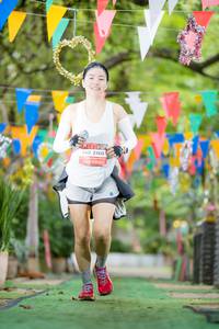 BIB: 2160
                            <button type="button" onclick="openModal(22031791)" class="btn btn-primary btn-sm float-right btn-popup" data-toggle="modal" data-target=".modal-high-quality">
                        <i class="fas fa-shopping-cart"></i> Add to Cart
                    </button>
                                            <button type="button" onclick="isThisMe(22031791, true)" class="btn btn-success btn-sm float-right btn-popup btn-isme hidden" data-toggle="tooltip" data-placement="bottom" title="นี่คือรูปของคุณใช่ไหม คลิกที่นี่เพื่อเอาเข้าอัลบั้ม">
                        <i class="fas fa-plus"></i> Add to album
                    </button>
                    <button type="button" onclick="isThisMe(22031791, false)" class="btn btn-warning btn-sm float-right btn-popup btn-isnotme hidden">
                        <i class="fas fa-ban"></i> Remove from album
                    </button>