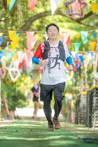 BIB: 
                            <button type="button" onclick="openModal(22010062)" class="btn btn-primary btn-sm float-right btn-popup" data-toggle="modal" data-target=".modal-high-quality">
                        <i class="fas fa-shopping-cart"></i> Add to Cart
                    </button>
                                            <button type="button" onclick="isThisMe(22010062, true)" class="btn btn-success btn-sm float-right btn-popup btn-isme hidden" data-toggle="tooltip" data-placement="bottom" title="นี่คือรูปของคุณใช่ไหม คลิกที่นี่เพื่อเอาเข้าอัลบั้ม">
                        <i class="fas fa-plus"></i> Add to album
                    </button>
                    <button type="button" onclick="isThisMe(22010062, false)" class="btn btn-warning btn-sm float-right btn-popup btn-isnotme hidden">
                        <i class="fas fa-ban"></i> Remove from album
                    </button>