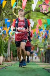 BIB: 2308
                            <button type="button" onclick="openModal(22030957)" class="btn btn-primary btn-sm float-right btn-popup" data-toggle="modal" data-target=".modal-high-quality">
                        <i class="fas fa-shopping-cart"></i> Add to Cart
                    </button>
                                            <button type="button" onclick="isThisMe(22030957, true)" class="btn btn-success btn-sm float-right btn-popup btn-isme hidden" data-toggle="tooltip" data-placement="bottom" title="นี่คือรูปของคุณใช่ไหม คลิกที่นี่เพื่อเอาเข้าอัลบั้ม">
                        <i class="fas fa-plus"></i> Add to album
                    </button>
                    <button type="button" onclick="isThisMe(22030957, false)" class="btn btn-warning btn-sm float-right btn-popup btn-isnotme hidden">
                        <i class="fas fa-ban"></i> Remove from album
                    </button>