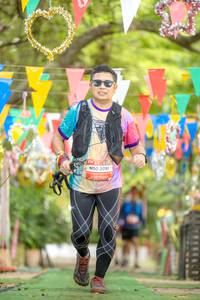 BIB: 2091
                            <button type="button" onclick="openModal(22008189)" class="btn btn-primary btn-sm float-right btn-popup" data-toggle="modal" data-target=".modal-high-quality">
                        <i class="fas fa-shopping-cart"></i> Add to Cart
                    </button>
                                            <button type="button" onclick="isThisMe(22008189, true)" class="btn btn-success btn-sm float-right btn-popup btn-isme hidden" data-toggle="tooltip" data-placement="bottom" title="นี่คือรูปของคุณใช่ไหม คลิกที่นี่เพื่อเอาเข้าอัลบั้ม">
                        <i class="fas fa-plus"></i> Add to album
                    </button>
                    <button type="button" onclick="isThisMe(22008189, false)" class="btn btn-warning btn-sm float-right btn-popup btn-isnotme hidden">
                        <i class="fas fa-ban"></i> Remove from album
                    </button>