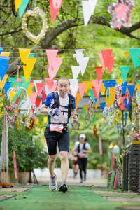 BIB: 
                            <button type="button" onclick="openModal(22032505)" class="btn btn-primary btn-sm float-right btn-popup" data-toggle="modal" data-target=".modal-high-quality">
                        <i class="fas fa-shopping-cart"></i> Add to Cart
                    </button>
                                            <button type="button" onclick="isThisMe(22032505, true)" class="btn btn-success btn-sm float-right btn-popup btn-isme hidden" data-toggle="tooltip" data-placement="bottom" title="นี่คือรูปของคุณใช่ไหม คลิกที่นี่เพื่อเอาเข้าอัลบั้ม">
                        <i class="fas fa-plus"></i> Add to album
                    </button>
                    <button type="button" onclick="isThisMe(22032505, false)" class="btn btn-warning btn-sm float-right btn-popup btn-isnotme hidden">
                        <i class="fas fa-ban"></i> Remove from album
                    </button>