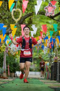 BIB: 2316
                            <button type="button" onclick="openModal(22031570)" class="btn btn-primary btn-sm float-right btn-popup" data-toggle="modal" data-target=".modal-high-quality">
                        <i class="fas fa-shopping-cart"></i> Add to Cart
                    </button>
                                            <button type="button" onclick="isThisMe(22031570, true)" class="btn btn-success btn-sm float-right btn-popup btn-isme hidden" data-toggle="tooltip" data-placement="bottom" title="นี่คือรูปของคุณใช่ไหม คลิกที่นี่เพื่อเอาเข้าอัลบั้ม">
                        <i class="fas fa-plus"></i> Add to album
                    </button>
                    <button type="button" onclick="isThisMe(22031570, false)" class="btn btn-warning btn-sm float-right btn-popup btn-isnotme hidden">
                        <i class="fas fa-ban"></i> Remove from album
                    </button>