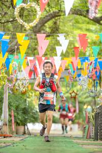 BIB: 211
                            <button type="button" onclick="openModal(22001057)" class="btn btn-primary btn-sm float-right btn-popup" data-toggle="modal" data-target=".modal-high-quality">
                        <i class="fas fa-shopping-cart"></i> Add to Cart
                    </button>
                                            <button type="button" onclick="isThisMe(22001057, true)" class="btn btn-success btn-sm float-right btn-popup btn-isme hidden" data-toggle="tooltip" data-placement="bottom" title="นี่คือรูปของคุณใช่ไหม คลิกที่นี่เพื่อเอาเข้าอัลบั้ม">
                        <i class="fas fa-plus"></i> Add to album
                    </button>
                    <button type="button" onclick="isThisMe(22001057, false)" class="btn btn-warning btn-sm float-right btn-popup btn-isnotme hidden">
                        <i class="fas fa-ban"></i> Remove from album
                    </button>