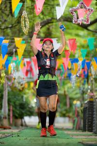 BIB: 
                            <button type="button" onclick="openModal(22032384)" class="btn btn-primary btn-sm float-right btn-popup" data-toggle="modal" data-target=".modal-high-quality">
                        <i class="fas fa-shopping-cart"></i> Add to Cart
                    </button>
                                            <button type="button" onclick="isThisMe(22032384, true)" class="btn btn-success btn-sm float-right btn-popup btn-isme hidden" data-toggle="tooltip" data-placement="bottom" title="นี่คือรูปของคุณใช่ไหม คลิกที่นี่เพื่อเอาเข้าอัลบั้ม">
                        <i class="fas fa-plus"></i> Add to album
                    </button>
                    <button type="button" onclick="isThisMe(22032384, false)" class="btn btn-warning btn-sm float-right btn-popup btn-isnotme hidden">
                        <i class="fas fa-ban"></i> Remove from album
                    </button>