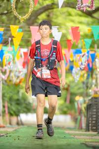 BIB: 2178
                            <button type="button" onclick="openModal(22015969)" class="btn btn-primary btn-sm float-right btn-popup" data-toggle="modal" data-target=".modal-high-quality">
                        <i class="fas fa-shopping-cart"></i> Add to Cart
                    </button>
                                            <button type="button" onclick="isThisMe(22015969, true)" class="btn btn-success btn-sm float-right btn-popup btn-isme hidden" data-toggle="tooltip" data-placement="bottom" title="นี่คือรูปของคุณใช่ไหม คลิกที่นี่เพื่อเอาเข้าอัลบั้ม">
                        <i class="fas fa-plus"></i> Add to album
                    </button>
                    <button type="button" onclick="isThisMe(22015969, false)" class="btn btn-warning btn-sm float-right btn-popup btn-isnotme hidden">
                        <i class="fas fa-ban"></i> Remove from album
                    </button>