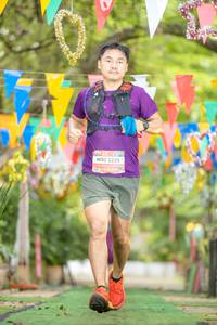 BIB: 2225
                            <button type="button" onclick="openModal(22000984)" class="btn btn-primary btn-sm float-right btn-popup" data-toggle="modal" data-target=".modal-high-quality">
                        <i class="fas fa-shopping-cart"></i> Add to Cart
                    </button>
                                            <button type="button" onclick="isThisMe(22000984, true)" class="btn btn-success btn-sm float-right btn-popup btn-isme hidden" data-toggle="tooltip" data-placement="bottom" title="นี่คือรูปของคุณใช่ไหม คลิกที่นี่เพื่อเอาเข้าอัลบั้ม">
                        <i class="fas fa-plus"></i> Add to album
                    </button>
                    <button type="button" onclick="isThisMe(22000984, false)" class="btn btn-warning btn-sm float-right btn-popup btn-isnotme hidden">
                        <i class="fas fa-ban"></i> Remove from album
                    </button>