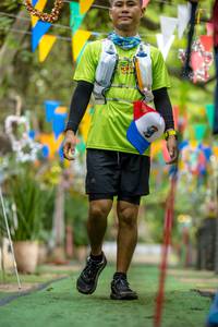 BIB: 
                            <button type="button" onclick="openModal(22008375)" class="btn btn-primary btn-sm float-right btn-popup" data-toggle="modal" data-target=".modal-high-quality">
                        <i class="fas fa-shopping-cart"></i> Add to Cart
                    </button>
                                            <button type="button" onclick="isThisMe(22008375, true)" class="btn btn-success btn-sm float-right btn-popup btn-isme hidden" data-toggle="tooltip" data-placement="bottom" title="นี่คือรูปของคุณใช่ไหม คลิกที่นี่เพื่อเอาเข้าอัลบั้ม">
                        <i class="fas fa-plus"></i> Add to album
                    </button>
                    <button type="button" onclick="isThisMe(22008375, false)" class="btn btn-warning btn-sm float-right btn-popup btn-isnotme hidden">
                        <i class="fas fa-ban"></i> Remove from album
                    </button>