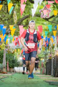 BIB: 2204
                            <button type="button" onclick="openModal(22032086)" class="btn btn-primary btn-sm float-right btn-popup" data-toggle="modal" data-target=".modal-high-quality">
                        <i class="fas fa-shopping-cart"></i> Add to Cart
                    </button>
                                            <button type="button" onclick="isThisMe(22032086, true)" class="btn btn-success btn-sm float-right btn-popup btn-isme hidden" data-toggle="tooltip" data-placement="bottom" title="นี่คือรูปของคุณใช่ไหม คลิกที่นี่เพื่อเอาเข้าอัลบั้ม">
                        <i class="fas fa-plus"></i> Add to album
                    </button>
                    <button type="button" onclick="isThisMe(22032086, false)" class="btn btn-warning btn-sm float-right btn-popup btn-isnotme hidden">
                        <i class="fas fa-ban"></i> Remove from album
                    </button>