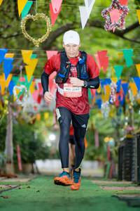 BIB: 2083
                            <button type="button" onclick="openModal(22031110)" class="btn btn-primary btn-sm float-right btn-popup" data-toggle="modal" data-target=".modal-high-quality">
                        <i class="fas fa-shopping-cart"></i> Add to Cart
                    </button>
                                            <button type="button" onclick="isThisMe(22031110, true)" class="btn btn-success btn-sm float-right btn-popup btn-isme hidden" data-toggle="tooltip" data-placement="bottom" title="นี่คือรูปของคุณใช่ไหม คลิกที่นี่เพื่อเอาเข้าอัลบั้ม">
                        <i class="fas fa-plus"></i> Add to album
                    </button>
                    <button type="button" onclick="isThisMe(22031110, false)" class="btn btn-warning btn-sm float-right btn-popup btn-isnotme hidden">
                        <i class="fas fa-ban"></i> Remove from album
                    </button>