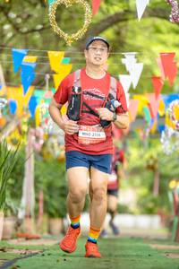 BIB: 012, 2138
                            <button type="button" onclick="openModal(22002012)" class="btn btn-primary btn-sm float-right btn-popup" data-toggle="modal" data-target=".modal-high-quality">
                        <i class="fas fa-shopping-cart"></i> Add to Cart
                    </button>
                                            <button type="button" onclick="isThisMe(22002012, true)" class="btn btn-success btn-sm float-right btn-popup btn-isme hidden" data-toggle="tooltip" data-placement="bottom" title="นี่คือรูปของคุณใช่ไหม คลิกที่นี่เพื่อเอาเข้าอัลบั้ม">
                        <i class="fas fa-plus"></i> Add to album
                    </button>
                    <button type="button" onclick="isThisMe(22002012, false)" class="btn btn-warning btn-sm float-right btn-popup btn-isnotme hidden">
                        <i class="fas fa-ban"></i> Remove from album
                    </button>