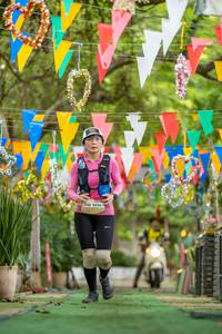 BIB: 5034
                            <button type="button" onclick="openModal(22010431)" class="btn btn-primary btn-sm float-right btn-popup" data-toggle="modal" data-target=".modal-high-quality">
                        <i class="fas fa-shopping-cart"></i> Add to Cart
                    </button>
                                            <button type="button" onclick="isThisMe(22010431, true)" class="btn btn-success btn-sm float-right btn-popup btn-isme hidden" data-toggle="tooltip" data-placement="bottom" title="นี่คือรูปของคุณใช่ไหม คลิกที่นี่เพื่อเอาเข้าอัลบั้ม">
                        <i class="fas fa-plus"></i> Add to album
                    </button>
                    <button type="button" onclick="isThisMe(22010431, false)" class="btn btn-warning btn-sm float-right btn-popup btn-isnotme hidden">
                        <i class="fas fa-ban"></i> Remove from album
                    </button>