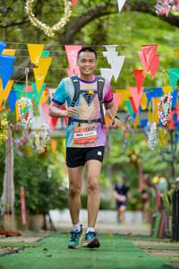 BIB: 2208
                            <button type="button" onclick="openModal(22030682)" class="btn btn-primary btn-sm float-right btn-popup" data-toggle="modal" data-target=".modal-high-quality">
                        <i class="fas fa-shopping-cart"></i> Add to Cart
                    </button>
                                            <button type="button" onclick="isThisMe(22030682, true)" class="btn btn-success btn-sm float-right btn-popup btn-isme hidden" data-toggle="tooltip" data-placement="bottom" title="นี่คือรูปของคุณใช่ไหม คลิกที่นี่เพื่อเอาเข้าอัลบั้ม">
                        <i class="fas fa-plus"></i> Add to album
                    </button>
                    <button type="button" onclick="isThisMe(22030682, false)" class="btn btn-warning btn-sm float-right btn-popup btn-isnotme hidden">
                        <i class="fas fa-ban"></i> Remove from album
                    </button>