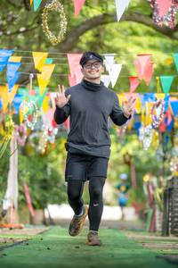 BIB: 
                            <button type="button" onclick="openModal(22010028)" class="btn btn-primary btn-sm float-right btn-popup" data-toggle="modal" data-target=".modal-high-quality">
                        <i class="fas fa-shopping-cart"></i> Add to Cart
                    </button>
                                            <button type="button" onclick="isThisMe(22010028, true)" class="btn btn-success btn-sm float-right btn-popup btn-isme hidden" data-toggle="tooltip" data-placement="bottom" title="นี่คือรูปของคุณใช่ไหม คลิกที่นี่เพื่อเอาเข้าอัลบั้ม">
                        <i class="fas fa-plus"></i> Add to album
                    </button>
                    <button type="button" onclick="isThisMe(22010028, false)" class="btn btn-warning btn-sm float-right btn-popup btn-isnotme hidden">
                        <i class="fas fa-ban"></i> Remove from album
                    </button>