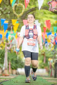 BIB: 2169
                            <button type="button" onclick="openModal(22001832)" class="btn btn-primary btn-sm float-right btn-popup" data-toggle="modal" data-target=".modal-high-quality">
                        <i class="fas fa-shopping-cart"></i> Add to Cart
                    </button>
                                            <button type="button" onclick="isThisMe(22001832, true)" class="btn btn-success btn-sm float-right btn-popup btn-isme hidden" data-toggle="tooltip" data-placement="bottom" title="นี่คือรูปของคุณใช่ไหม คลิกที่นี่เพื่อเอาเข้าอัลบั้ม">
                        <i class="fas fa-plus"></i> Add to album
                    </button>
                    <button type="button" onclick="isThisMe(22001832, false)" class="btn btn-warning btn-sm float-right btn-popup btn-isnotme hidden">
                        <i class="fas fa-ban"></i> Remove from album
                    </button>