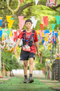 BIB: 12178
                            <button type="button" onclick="openModal(22015976)" class="btn btn-primary btn-sm float-right btn-popup" data-toggle="modal" data-target=".modal-high-quality">
                        <i class="fas fa-shopping-cart"></i> Add to Cart
                    </button>
                                            <button type="button" onclick="isThisMe(22015976, true)" class="btn btn-success btn-sm float-right btn-popup btn-isme hidden" data-toggle="tooltip" data-placement="bottom" title="นี่คือรูปของคุณใช่ไหม คลิกที่นี่เพื่อเอาเข้าอัลบั้ม">
                        <i class="fas fa-plus"></i> Add to album
                    </button>
                    <button type="button" onclick="isThisMe(22015976, false)" class="btn btn-warning btn-sm float-right btn-popup btn-isnotme hidden">
                        <i class="fas fa-ban"></i> Remove from album
                    </button>