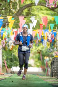 BIB: 4443
                            <button type="button" onclick="openModal(22010014)" class="btn btn-primary btn-sm float-right btn-popup" data-toggle="modal" data-target=".modal-high-quality">
                        <i class="fas fa-shopping-cart"></i> Add to Cart
                    </button>
                                            <button type="button" onclick="isThisMe(22010014, true)" class="btn btn-success btn-sm float-right btn-popup btn-isme hidden" data-toggle="tooltip" data-placement="bottom" title="นี่คือรูปของคุณใช่ไหม คลิกที่นี่เพื่อเอาเข้าอัลบั้ม">
                        <i class="fas fa-plus"></i> Add to album
                    </button>
                    <button type="button" onclick="isThisMe(22010014, false)" class="btn btn-warning btn-sm float-right btn-popup btn-isnotme hidden">
                        <i class="fas fa-ban"></i> Remove from album
                    </button>