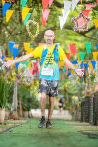 BIB: 3014
                            <button type="button" onclick="openModal(22008403)" class="btn btn-primary btn-sm float-right btn-popup" data-toggle="modal" data-target=".modal-high-quality">
                        <i class="fas fa-shopping-cart"></i> Add to Cart
                    </button>
                                            <button type="button" onclick="isThisMe(22008403, true)" class="btn btn-success btn-sm float-right btn-popup btn-isme hidden" data-toggle="tooltip" data-placement="bottom" title="นี่คือรูปของคุณใช่ไหม คลิกที่นี่เพื่อเอาเข้าอัลบั้ม">
                        <i class="fas fa-plus"></i> Add to album
                    </button>
                    <button type="button" onclick="isThisMe(22008403, false)" class="btn btn-warning btn-sm float-right btn-popup btn-isnotme hidden">
                        <i class="fas fa-ban"></i> Remove from album
                    </button>