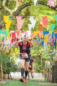 BIB: 75926
                            <button type="button" onclick="openModal(22000797)" class="btn btn-primary btn-sm float-right btn-popup" data-toggle="modal" data-target=".modal-high-quality">
                        <i class="fas fa-shopping-cart"></i> Add to Cart
                    </button>
                                            <button type="button" onclick="isThisMe(22000797, true)" class="btn btn-success btn-sm float-right btn-popup btn-isme hidden" data-toggle="tooltip" data-placement="bottom" title="นี่คือรูปของคุณใช่ไหม คลิกที่นี่เพื่อเอาเข้าอัลบั้ม">
                        <i class="fas fa-plus"></i> Add to album
                    </button>
                    <button type="button" onclick="isThisMe(22000797, false)" class="btn btn-warning btn-sm float-right btn-popup btn-isnotme hidden">
                        <i class="fas fa-ban"></i> Remove from album
                    </button>