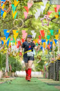 BIB: 3091, 223
                            <button type="button" onclick="openModal(22010299)" class="btn btn-primary btn-sm float-right btn-popup" data-toggle="modal" data-target=".modal-high-quality">
                        <i class="fas fa-shopping-cart"></i> Add to Cart
                    </button>
                                            <button type="button" onclick="isThisMe(22010299, true)" class="btn btn-success btn-sm float-right btn-popup btn-isme hidden" data-toggle="tooltip" data-placement="bottom" title="นี่คือรูปของคุณใช่ไหม คลิกที่นี่เพื่อเอาเข้าอัลบั้ม">
                        <i class="fas fa-plus"></i> Add to album
                    </button>
                    <button type="button" onclick="isThisMe(22010299, false)" class="btn btn-warning btn-sm float-right btn-popup btn-isnotme hidden">
                        <i class="fas fa-ban"></i> Remove from album
                    </button>