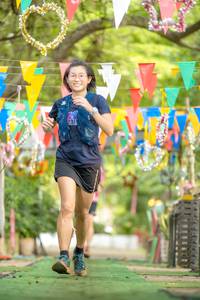 BIB: 
                            <button type="button" onclick="openModal(22008102)" class="btn btn-primary btn-sm float-right btn-popup" data-toggle="modal" data-target=".modal-high-quality">
                        <i class="fas fa-shopping-cart"></i> Add to Cart
                    </button>
                                            <button type="button" onclick="isThisMe(22008102, true)" class="btn btn-success btn-sm float-right btn-popup btn-isme hidden" data-toggle="tooltip" data-placement="bottom" title="นี่คือรูปของคุณใช่ไหม คลิกที่นี่เพื่อเอาเข้าอัลบั้ม">
                        <i class="fas fa-plus"></i> Add to album
                    </button>
                    <button type="button" onclick="isThisMe(22008102, false)" class="btn btn-warning btn-sm float-right btn-popup btn-isnotme hidden">
                        <i class="fas fa-ban"></i> Remove from album
                    </button>