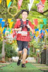 BIB: 2241
                            <button type="button" onclick="openModal(22000700)" class="btn btn-primary btn-sm float-right btn-popup" data-toggle="modal" data-target=".modal-high-quality">
                        <i class="fas fa-shopping-cart"></i> Add to Cart
                    </button>
                                            <button type="button" onclick="isThisMe(22000700, true)" class="btn btn-success btn-sm float-right btn-popup btn-isme hidden" data-toggle="tooltip" data-placement="bottom" title="นี่คือรูปของคุณใช่ไหม คลิกที่นี่เพื่อเอาเข้าอัลบั้ม">
                        <i class="fas fa-plus"></i> Add to album
                    </button>
                    <button type="button" onclick="isThisMe(22000700, false)" class="btn btn-warning btn-sm float-right btn-popup btn-isnotme hidden">
                        <i class="fas fa-ban"></i> Remove from album
                    </button>