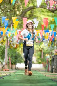 BIB: 5027
                            <button type="button" onclick="openModal(22010136)" class="btn btn-primary btn-sm float-right btn-popup" data-toggle="modal" data-target=".modal-high-quality">
                        <i class="fas fa-shopping-cart"></i> Add to Cart
                    </button>
                                            <button type="button" onclick="isThisMe(22010136, true)" class="btn btn-success btn-sm float-right btn-popup btn-isme hidden" data-toggle="tooltip" data-placement="bottom" title="นี่คือรูปของคุณใช่ไหม คลิกที่นี่เพื่อเอาเข้าอัลบั้ม">
                        <i class="fas fa-plus"></i> Add to album
                    </button>
                    <button type="button" onclick="isThisMe(22010136, false)" class="btn btn-warning btn-sm float-right btn-popup btn-isnotme hidden">
                        <i class="fas fa-ban"></i> Remove from album
                    </button>