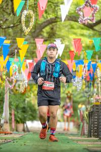 BIB: 1424, 2280
                            <button type="button" onclick="openModal(22001756)" class="btn btn-primary btn-sm float-right btn-popup" data-toggle="modal" data-target=".modal-high-quality">
                        <i class="fas fa-shopping-cart"></i> Add to Cart
                    </button>
                                            <button type="button" onclick="isThisMe(22001756, true)" class="btn btn-success btn-sm float-right btn-popup btn-isme hidden" data-toggle="tooltip" data-placement="bottom" title="นี่คือรูปของคุณใช่ไหม คลิกที่นี่เพื่อเอาเข้าอัลบั้ม">
                        <i class="fas fa-plus"></i> Add to album
                    </button>
                    <button type="button" onclick="isThisMe(22001756, false)" class="btn btn-warning btn-sm float-right btn-popup btn-isnotme hidden">
                        <i class="fas fa-ban"></i> Remove from album
                    </button>