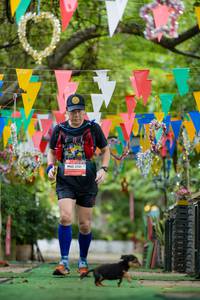 BIB: 2151, 1420, 254
                            <button type="button" onclick="openModal(22031253)" class="btn btn-primary btn-sm float-right btn-popup" data-toggle="modal" data-target=".modal-high-quality">
                        <i class="fas fa-shopping-cart"></i> Add to Cart
                    </button>
                                            <button type="button" onclick="isThisMe(22031253, true)" class="btn btn-success btn-sm float-right btn-popup btn-isme hidden" data-toggle="tooltip" data-placement="bottom" title="นี่คือรูปของคุณใช่ไหม คลิกที่นี่เพื่อเอาเข้าอัลบั้ม">
                        <i class="fas fa-plus"></i> Add to album
                    </button>
                    <button type="button" onclick="isThisMe(22031253, false)" class="btn btn-warning btn-sm float-right btn-popup btn-isnotme hidden">
                        <i class="fas fa-ban"></i> Remove from album
                    </button>