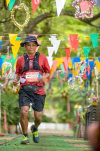 BIB: 2240
                            <button type="button" onclick="openModal(22001275)" class="btn btn-primary btn-sm float-right btn-popup" data-toggle="modal" data-target=".modal-high-quality">
                        <i class="fas fa-shopping-cart"></i> Add to Cart
                    </button>
                                            <button type="button" onclick="isThisMe(22001275, true)" class="btn btn-success btn-sm float-right btn-popup btn-isme hidden" data-toggle="tooltip" data-placement="bottom" title="นี่คือรูปของคุณใช่ไหม คลิกที่นี่เพื่อเอาเข้าอัลบั้ม">
                        <i class="fas fa-plus"></i> Add to album
                    </button>
                    <button type="button" onclick="isThisMe(22001275, false)" class="btn btn-warning btn-sm float-right btn-popup btn-isnotme hidden">
                        <i class="fas fa-ban"></i> Remove from album
                    </button>