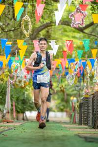 BIB: 3002
                            <button type="button" onclick="openModal(22001209)" class="btn btn-primary btn-sm float-right btn-popup" data-toggle="modal" data-target=".modal-high-quality">
                        <i class="fas fa-shopping-cart"></i> Add to Cart
                    </button>
                                            <button type="button" onclick="isThisMe(22001209, true)" class="btn btn-success btn-sm float-right btn-popup btn-isme hidden" data-toggle="tooltip" data-placement="bottom" title="นี่คือรูปของคุณใช่ไหม คลิกที่นี่เพื่อเอาเข้าอัลบั้ม">
                        <i class="fas fa-plus"></i> Add to album
                    </button>
                    <button type="button" onclick="isThisMe(22001209, false)" class="btn btn-warning btn-sm float-right btn-popup btn-isnotme hidden">
                        <i class="fas fa-ban"></i> Remove from album
                    </button>